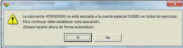 univ-sevilla-facturacion