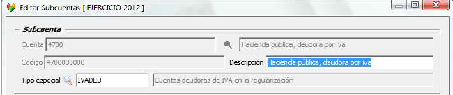 univ-sevilla-facturacion