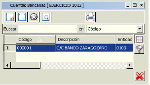 univ-sevilla-facturacion