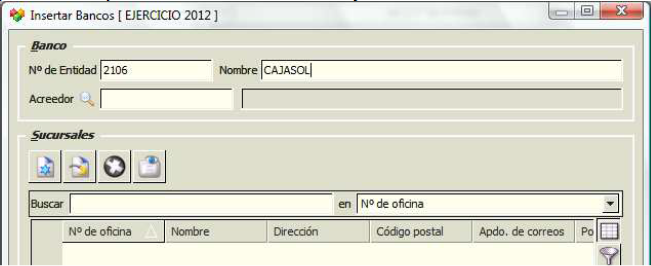 univ-sevilla-facturacion