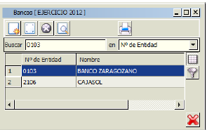 univ-sevilla-facturacion