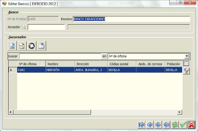 univ-sevilla-facturacion
