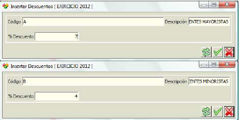 univ-sevilla-facturacion