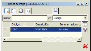 univ-sevilla-facturacion