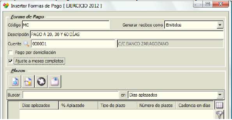 univ-sevilla-facturacion
