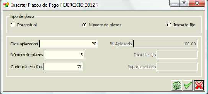 univ-sevilla-facturacion