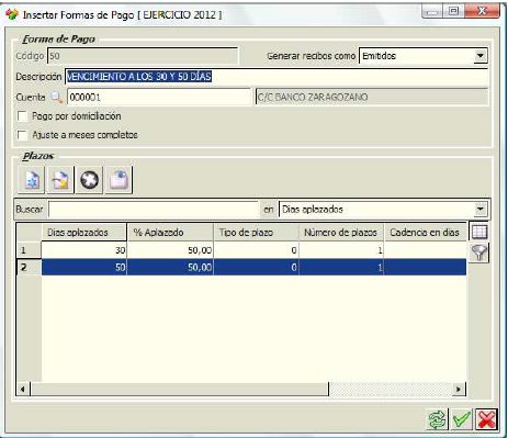 univ-sevilla-facturacion