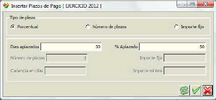univ-sevilla-facturacion