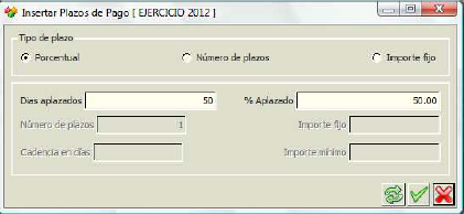 univ-sevilla-facturacion