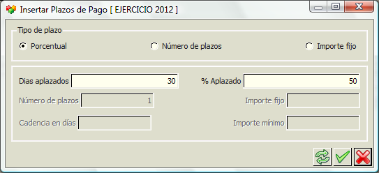 univ-sevilla-facturacion