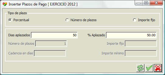 univ-sevilla-facturacion