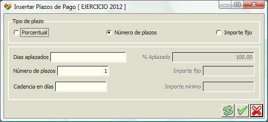 univ-sevilla-facturacion