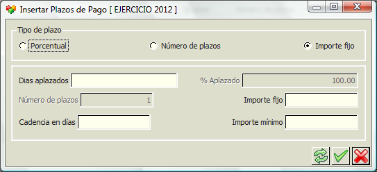 univ-sevilla-facturacion