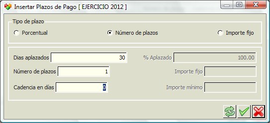 univ-sevilla-facturacion