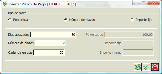 univ-sevilla-facturacion