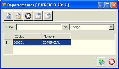 univ-sevilla-facturacion