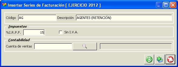 univ-sevilla-facturacion